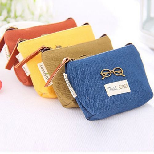 Sac homme - Ref 56577