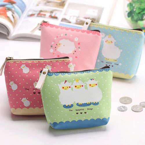 Sac homme - Ref 56578