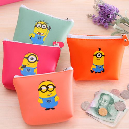 Sac homme - Ref 56586