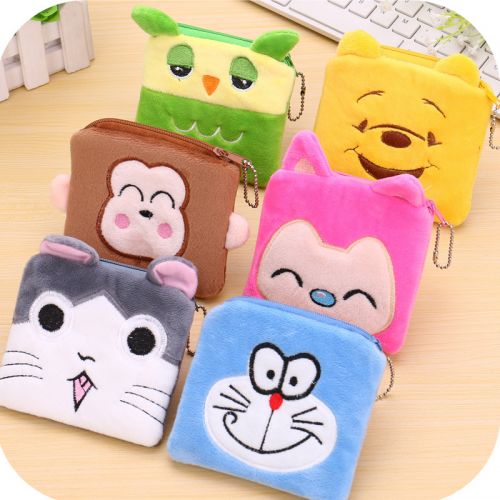 Sac homme - Ref 56591