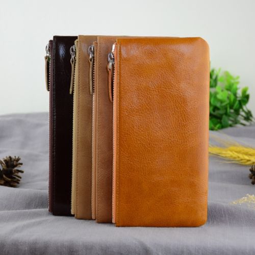 Sac homme - Ref 56597