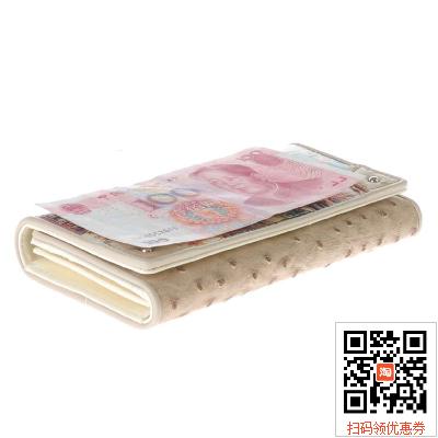 Sac homme - Ref 56599