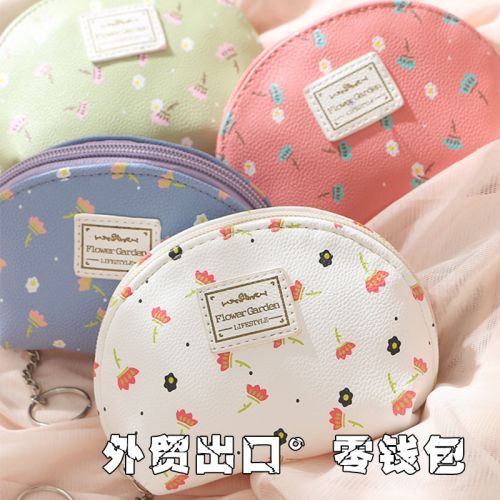 Sac homme - Ref 56602