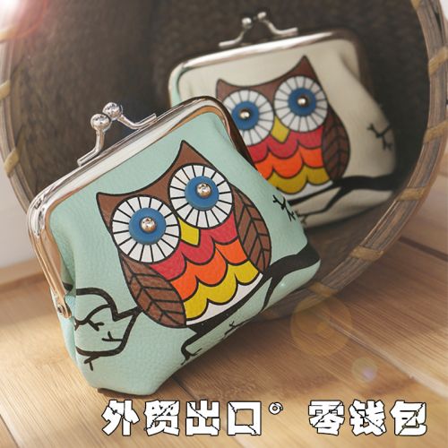 Sac homme - Ref 56603