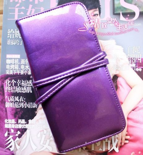 Sac homme - Ref 56609