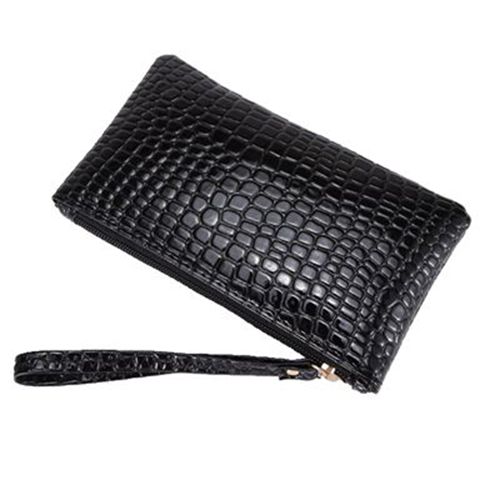 Sac homme - Ref 56612