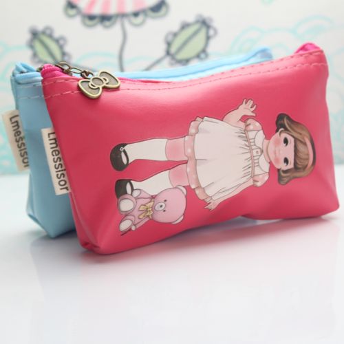 Sac homme - Ref 56619