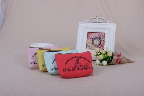 Sac homme - Ref 56620