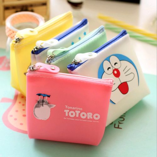 Sac homme - Ref 56621