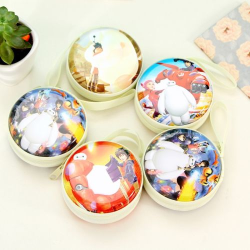 Sac homme - Ref 56629