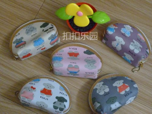 Sac homme - Ref 56631