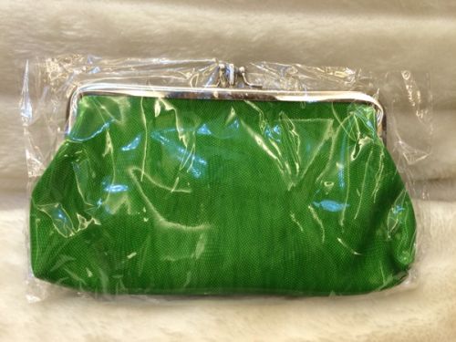 Sac homme - Ref 56636