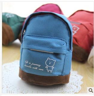 Sac homme - Ref 56645