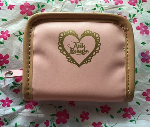 Sac homme - Ref 56646