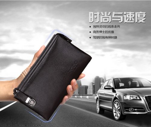 Sac homme - Ref 56653