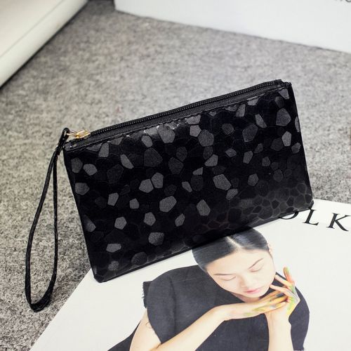 Sac homme - Ref 56663