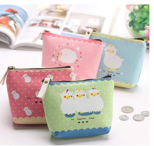 Sac homme - Ref 56666