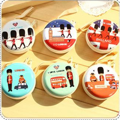 Sac homme - Ref 56669