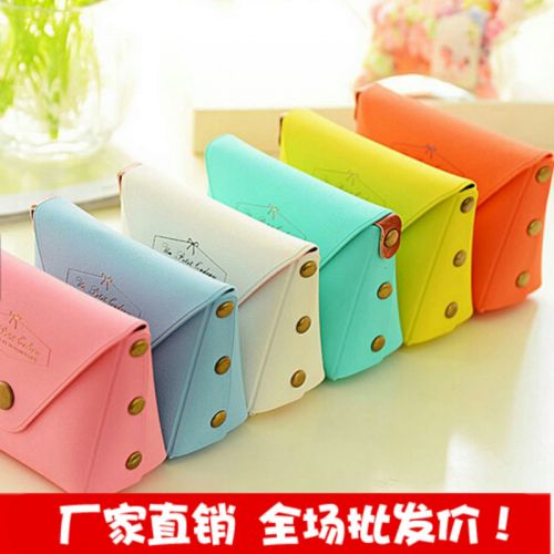 Sac homme - Ref 56670