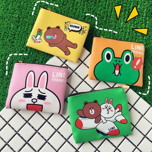 Sac homme - Ref 56673