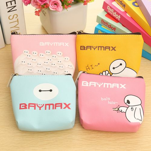 Sac homme - Ref 56701