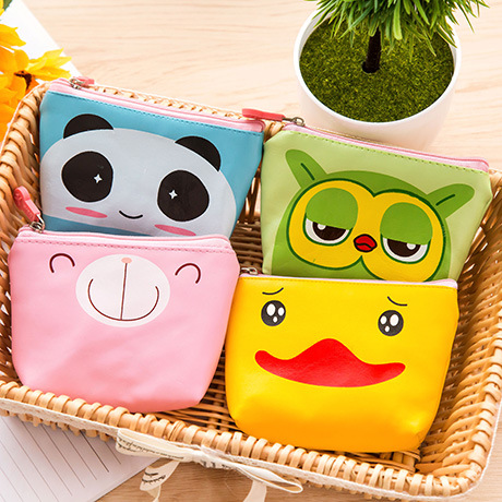 Sac homme - Ref 56702