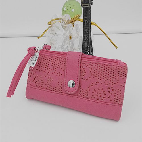 Sac homme - Ref 56707