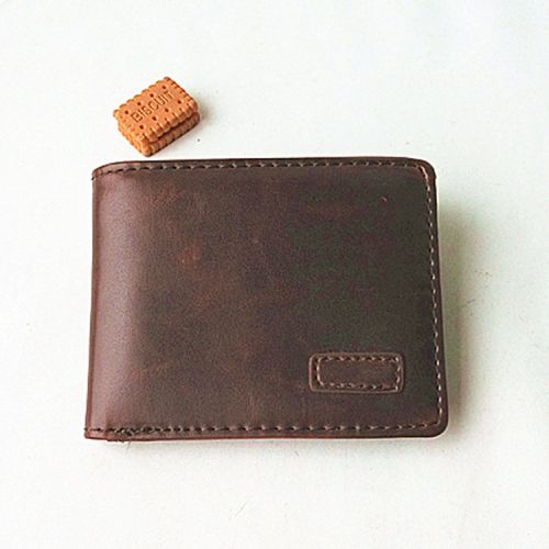 Sac homme - Ref 56708