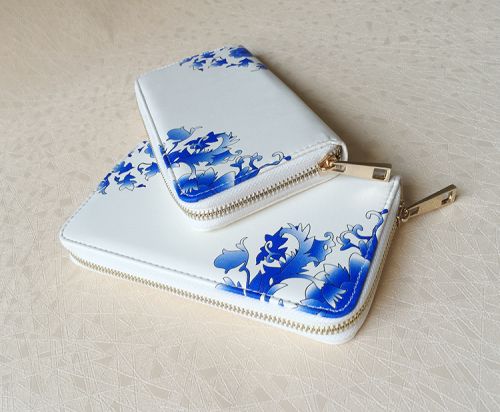 Sac homme - Ref 56709