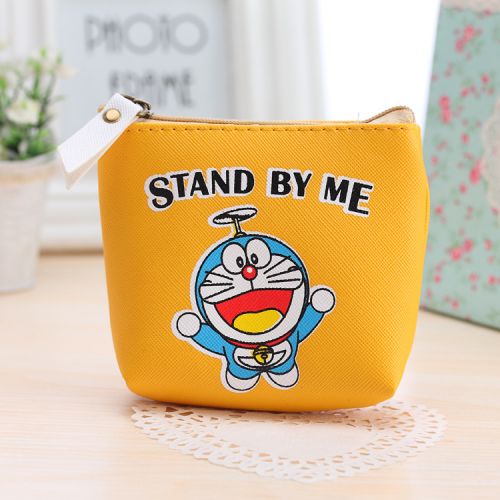 Sac homme - Ref 56721