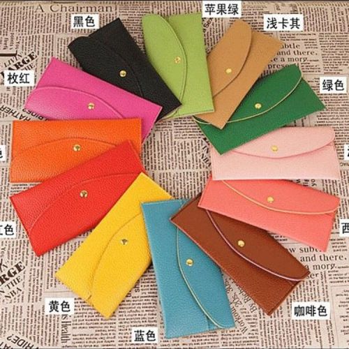 Sac homme - Ref 56725