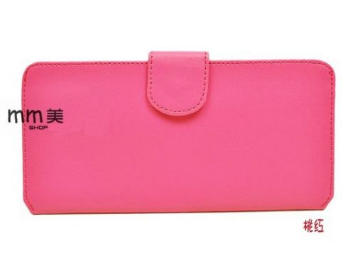 Sac homme - Ref 56727