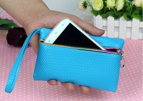 Sac homme - Ref 56728