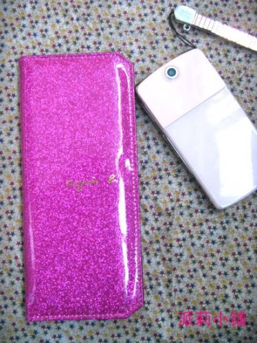 Sac homme - Ref 56729