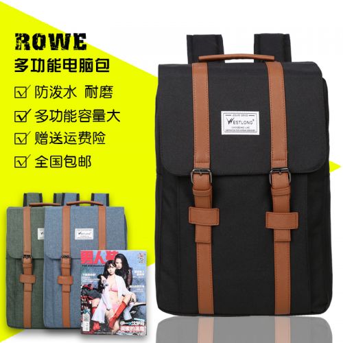 Sac homme - Ref 56736