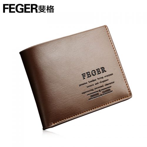 Sac homme - Ref 56737