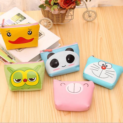 Sac homme - Ref 56740