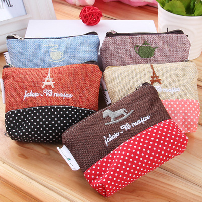 Sac homme - Ref 56743