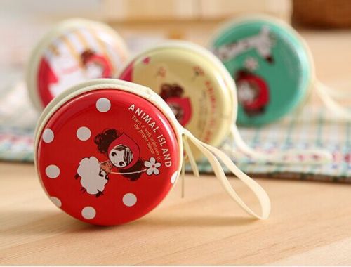 Sac homme - Ref 56748