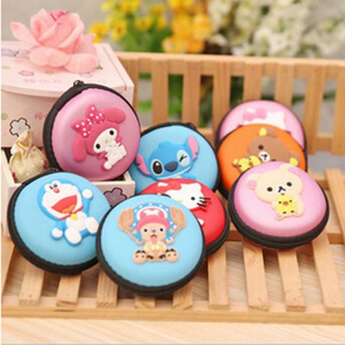 Sac homme - Ref 56749