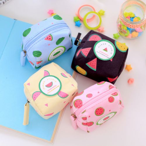 Sac homme - Ref 56759