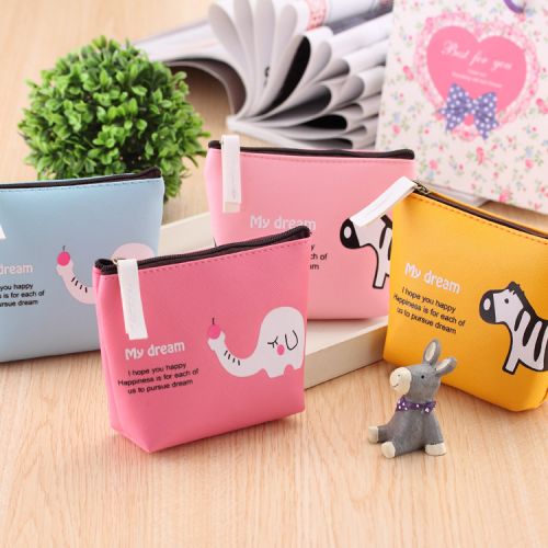 Sac homme - Ref 56762