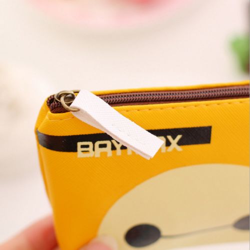 Sac homme - Ref 56767