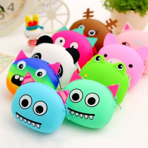 Sac homme - Ref 56769