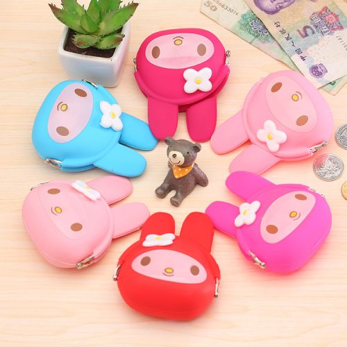 Sac homme - Ref 56770