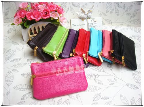 Sac homme - Ref 56775