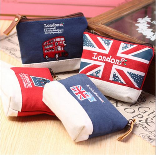 Sac homme - Ref 56780