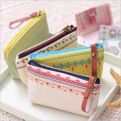 Sac homme - Ref 56785