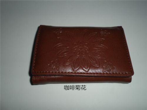 Sac homme - Ref 56811