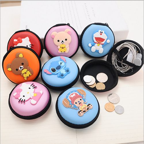 Sac homme - Ref 56814